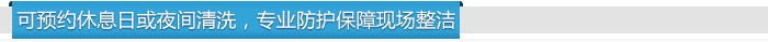 ���A(y��)�s��Ϣ�ջ�ҹ�g��ϴ�����I(y��)���o���ϬF(xi��n)������