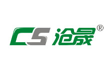 兄弟，請(qǐng)告訴我環(huán)氧地坪你干多久了？