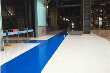 環(huán)氧地坪和密封固化地坪兩者哪個(gè)比較好？