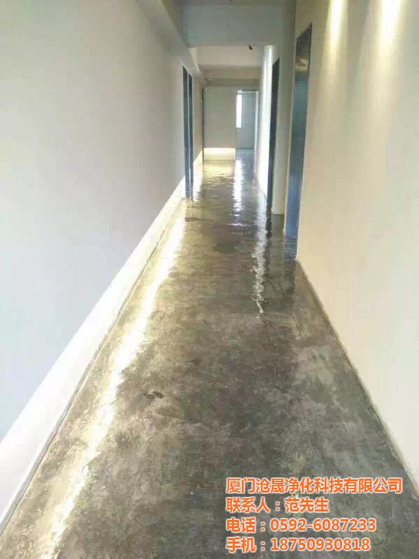 滄晟復古漆 廈門滄晟復古漆廠家 復古漆的各類顏色有什么區別？