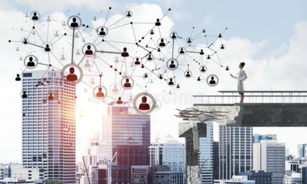 環氧自流平建材選購應考慮到哪些問題？