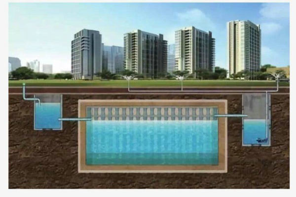 改善環(huán)境美化景觀設(shè)計(jì)用透水地坪合適嗎？
